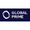 Global Prime